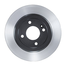 Charger l'image dans la galerie, BD180496E Disc Brake Rotor BCSJ
