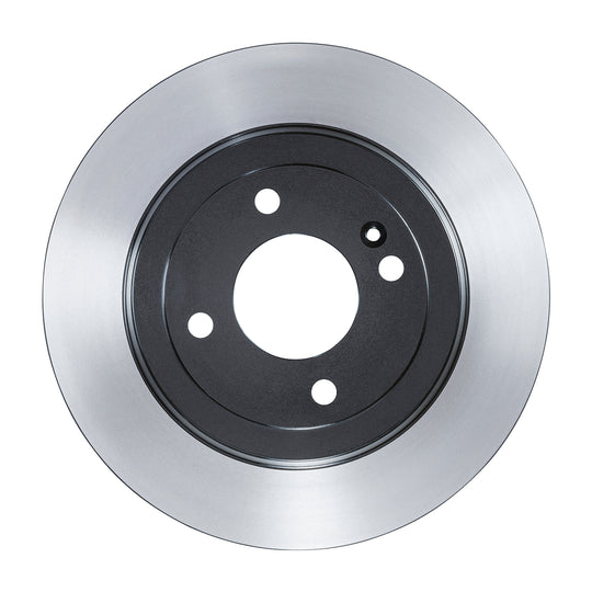BD180496E Disc Brake Rotor BCSJ