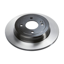 Charger l'image dans la galerie, BD180496E Disc Brake Rotor BCSJ