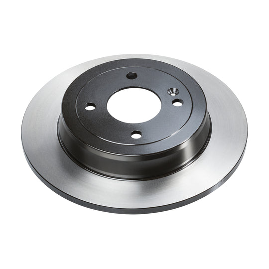 BD180496E Disc Brake Rotor BCSJ