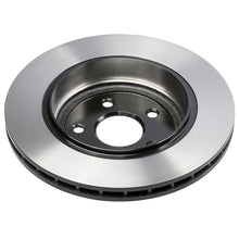 Load image into Gallery viewer, BD180501E Disc Brake Rotor BCSJ