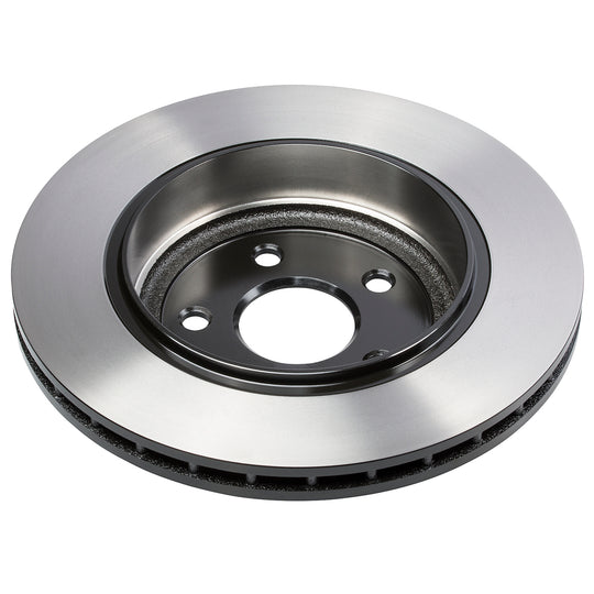 BD180501E Disc Brake Rotor BCSJ