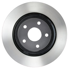 Load image into Gallery viewer, BD180501E Disc Brake Rotor BCSJ