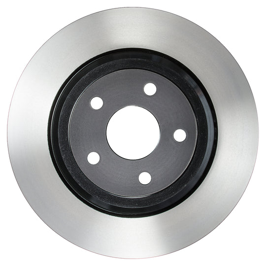 BD180501E Disc Brake Rotor BCSJ