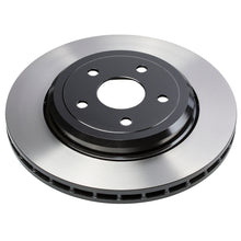 Load image into Gallery viewer, BD180501E Disc Brake Rotor BCSJ