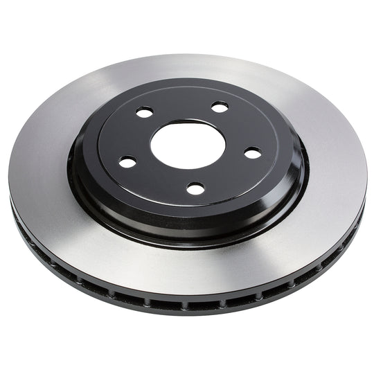 BD180501E Disc Brake Rotor BCSJ