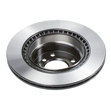 Load image into Gallery viewer, BD180503E Disc Brake Rotor BCSJ