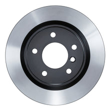 Load image into Gallery viewer, BD180503E Disc Brake Rotor BCSJ