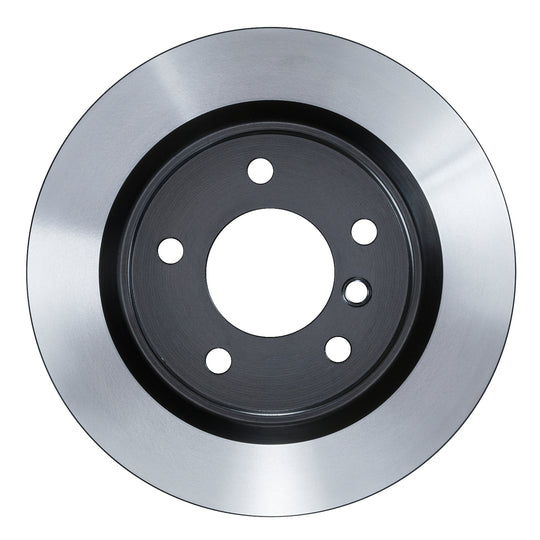 BD180503E Disc Brake Rotor BCSJ