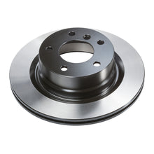Load image into Gallery viewer, BD180503E Disc Brake Rotor BCSJ