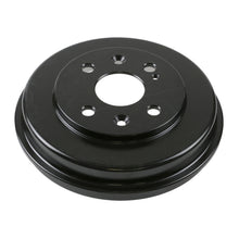 Load image into Gallery viewer, BD180504E Brake Drum BCSJ