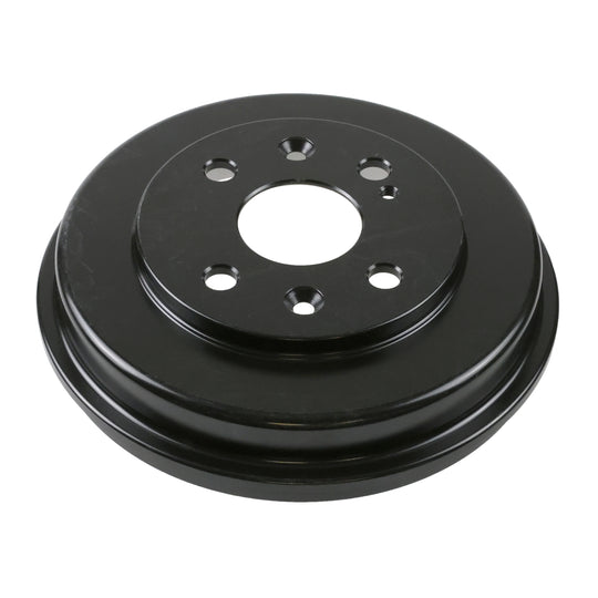 BD180504E Brake Drum BCSJ