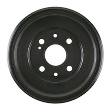 Load image into Gallery viewer, BD180504E Brake Drum BCSJ