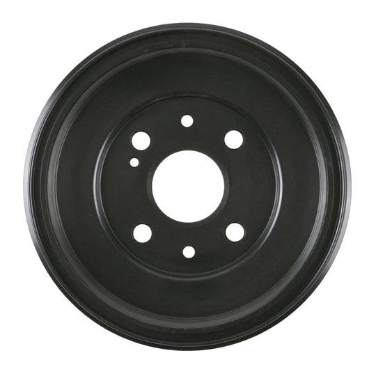 BD180504E Brake Drum BCSJ