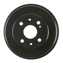 Load image into Gallery viewer, BD180504E Brake Drum BCSJ