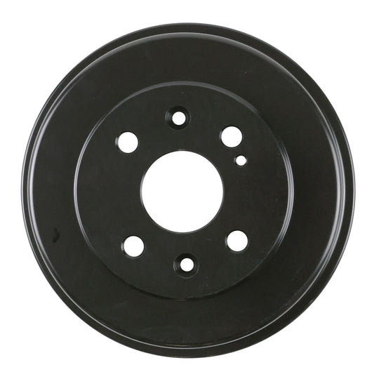 BD180504E Brake Drum BCSJ