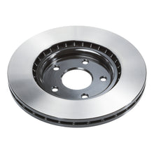 Load image into Gallery viewer, BD180509E Disc Brake Rotor BCSJ