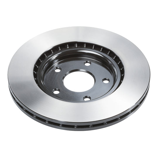 BD180509E Disc Brake Rotor BCSJ