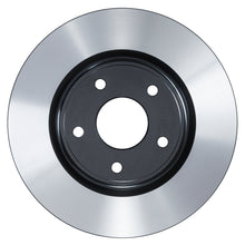 Load image into Gallery viewer, BD180509E Disc Brake Rotor BCSJ