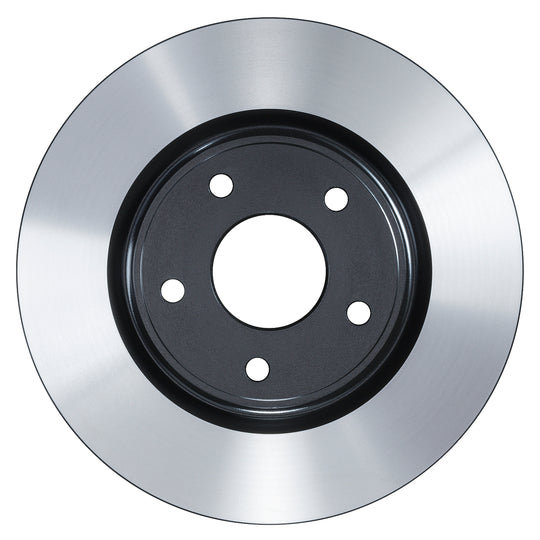 BD180509E Disc Brake Rotor BCSJ