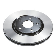 Load image into Gallery viewer, BD180509E Disc Brake Rotor BCSJ