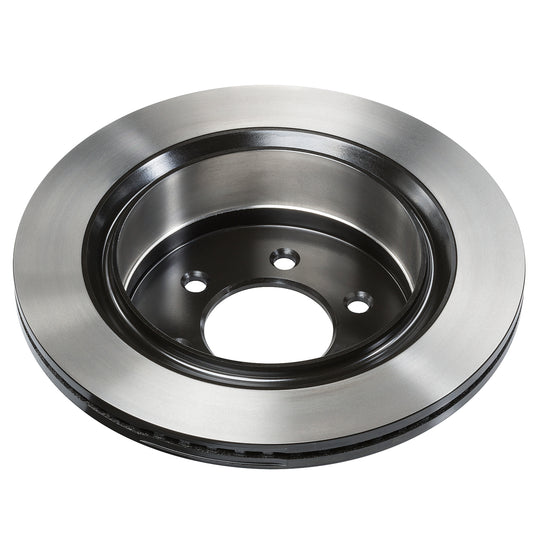 BD180511E Disc Brake Rotor BCSJ