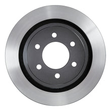 Load image into Gallery viewer, BD180511E Disc Brake Rotor BCSJ