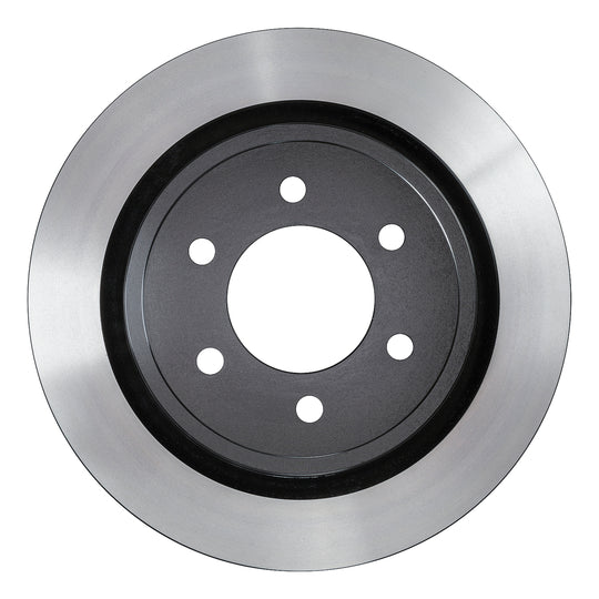 BD180511E Disc Brake Rotor BCSJ