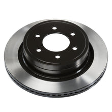 Load image into Gallery viewer, BD180511E Disc Brake Rotor BCSJ