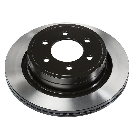 BD180511E Disc Brake Rotor BCSJ