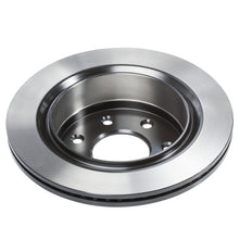 Load image into Gallery viewer, BD180512E Disc Brake Rotor BCSJ