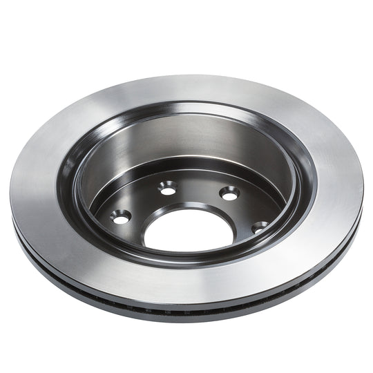 BD180512E Disc Brake Rotor BCSJ