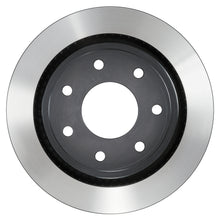 Load image into Gallery viewer, BD180512E Disc Brake Rotor BCSJ
