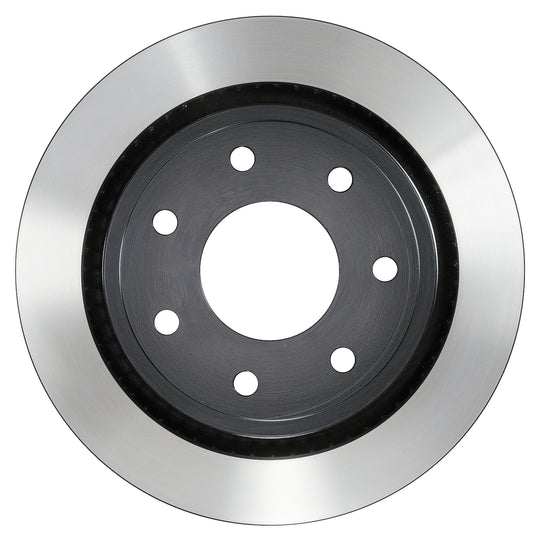 BD180512E Disc Brake Rotor BCSJ
