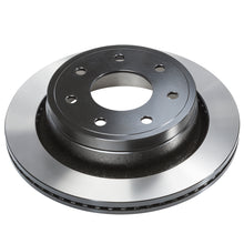 Load image into Gallery viewer, BD180512E Disc Brake Rotor BCSJ