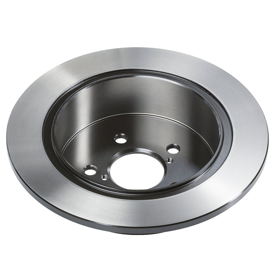 BD180515E Disc Brake Rotor BCSJ