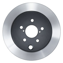 Load image into Gallery viewer, BD180515E Disc Brake Rotor BCSJ