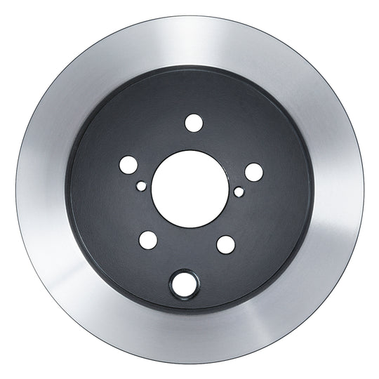 BD180515E Disc Brake Rotor BCSJ