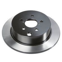 Load image into Gallery viewer, BD180515E Disc Brake Rotor BCSJ