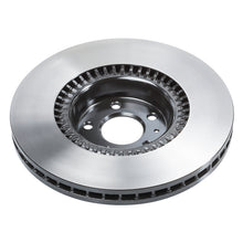 Load image into Gallery viewer, BD180520E Disc Brake Rotor BCSJ