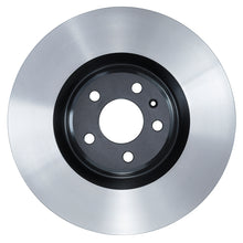 Load image into Gallery viewer, BD180520E Disc Brake Rotor BCSJ
