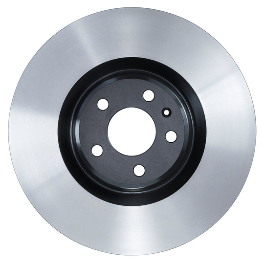 BD180520E Disc Brake Rotor BCSJ