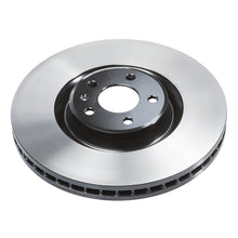 Load image into Gallery viewer, BD180520E Disc Brake Rotor BCSJ