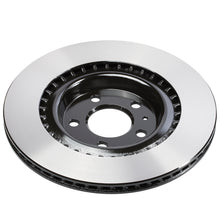 Load image into Gallery viewer, BD180521E Disc Brake Rotor BCSJ