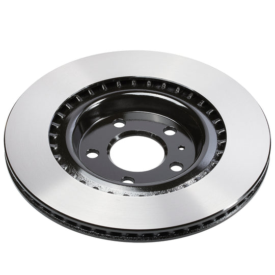 BD180521E Disc Brake Rotor BCSJ