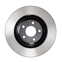 Load image into Gallery viewer, BD180521E Disc Brake Rotor BCSJ