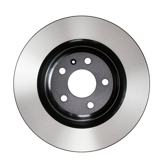 BD180521E Disc Brake Rotor BCSJ