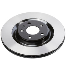 Load image into Gallery viewer, BD180521E Disc Brake Rotor BCSJ