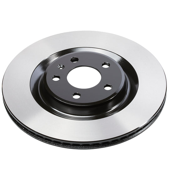 BD180521E Disc Brake Rotor BCSJ