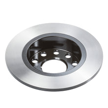 Load image into Gallery viewer, BD180522E Disc Brake Rotor BCSJ